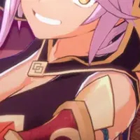 松竹ゲームズの海外挑戦