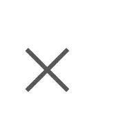 地域創生の新展開