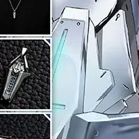 NIKKEのシンデレラ商品