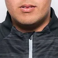 五十嵐ラファエル就任