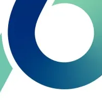 平賀70周年ロゴ発表