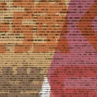 ファースト宣言賛同