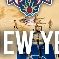 琉球ゴールデンキングスの挑戦