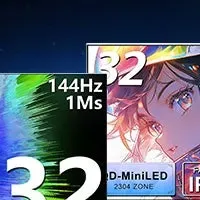 新年特別セール