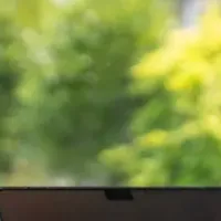 新年の決意を継続