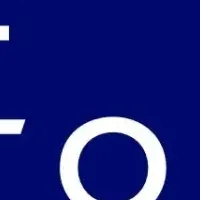 マルコス選手の感謝