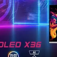 圧倒的ゲーミング体験