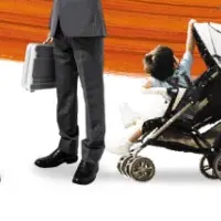 ツナググループ改革