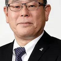 AI活用元年の年