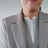 新CMの魅力を探る