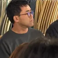 RIGNAセッション報告