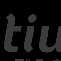 新しい時代のリーダーシップ