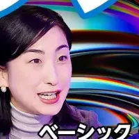 AIワークフローの必要性