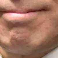 日比谷花壇の挑戦