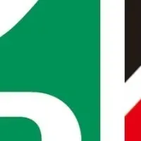 金宝堂がセレモアを