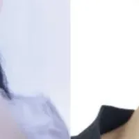 青春手芸部物語