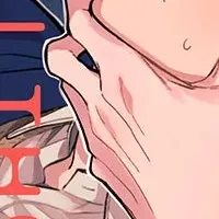 青春ラブコメと特典情報