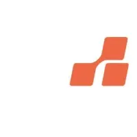 GMOグループとプライム統合