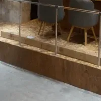 新たな広告体験