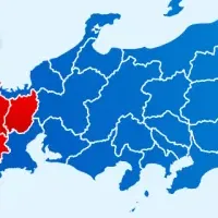 レバジョブが関西進出