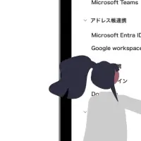 OLGAのSlack連携強化