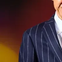 地域農業の変革