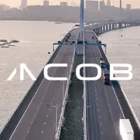 Hacobuの物流革新