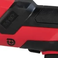 M12ステンレス管カッター