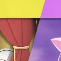 まどか☆マギカ生配信