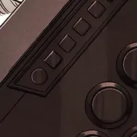 新刊コミック情報