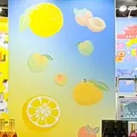 日本酒の魅力発信