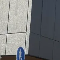 自由が丘にフィットネスジム