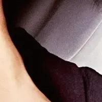 『あなたを殺す旅』ビジュアルブック