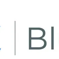 Blue Prismの2026年ビジョン