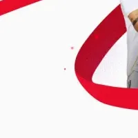 ロボロックとレアルの提携