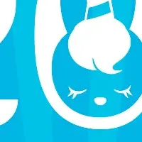 クリニック割引制度