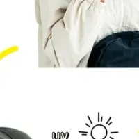 ネコと備える防災