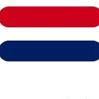 慶應の起業家ネットワーク