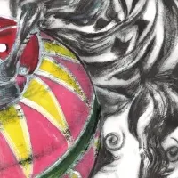 東京都の子育て支援