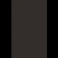 2026年の不動産業界