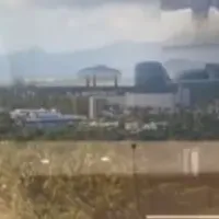 海外不動産節税