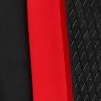 新登場！M12 FUEL