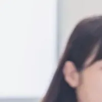 奨学金の給付増額！