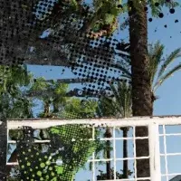 モンスター学生応援