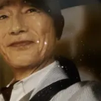 新CM「AIユイゴン」