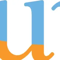 育児相談の強化