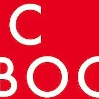 Hondaの歴史を感じる