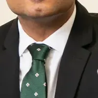 2026年エミレーツの展望