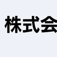 LunaがLINE代理店に