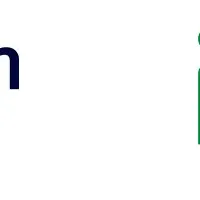 D&I財団と経団連